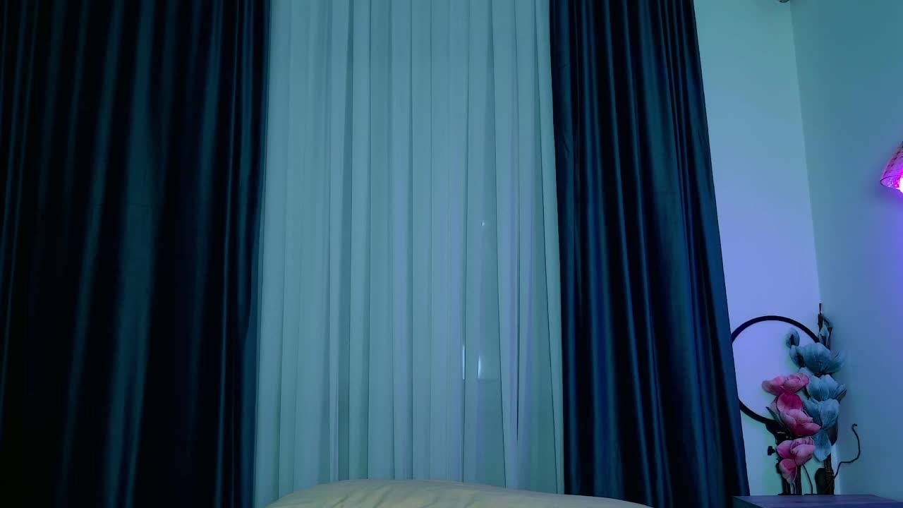 Brenda-M00n Adult Chat August 16, 2025