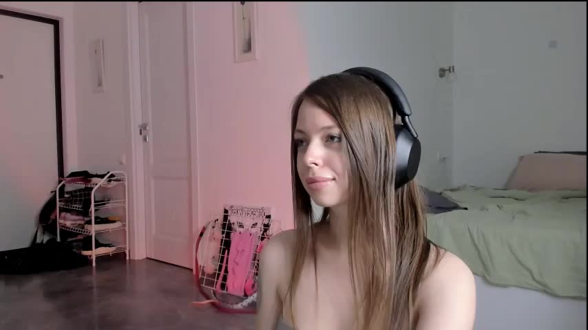 hype_meal_home Adult Chat August 16, 2025