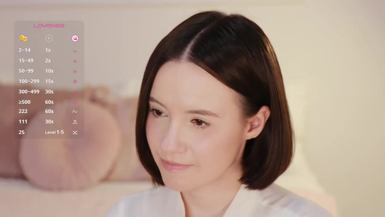 MissEssie Adult Chat August 16, 2025