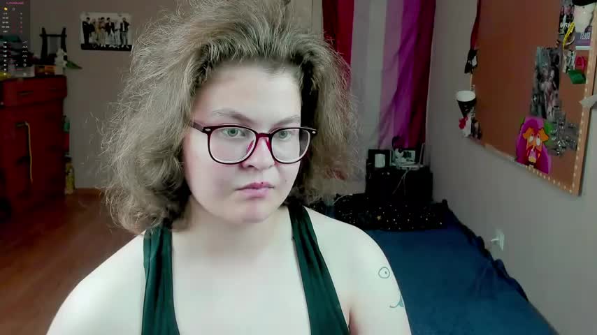 Sashy_Way Adult Chat August 16, 2025