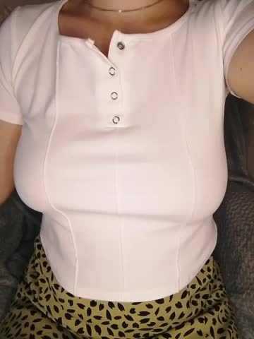 _ELIZAVETA_LOVE_ Adult Chat August 16, 2025