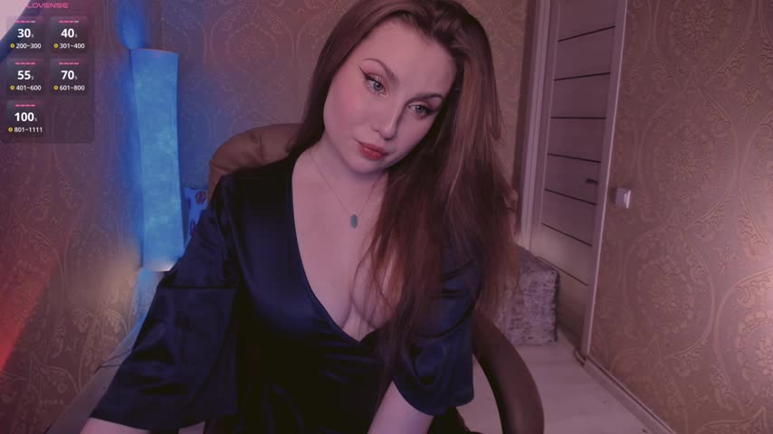 Eesmaaarrr Adult Chat August 16, 2025