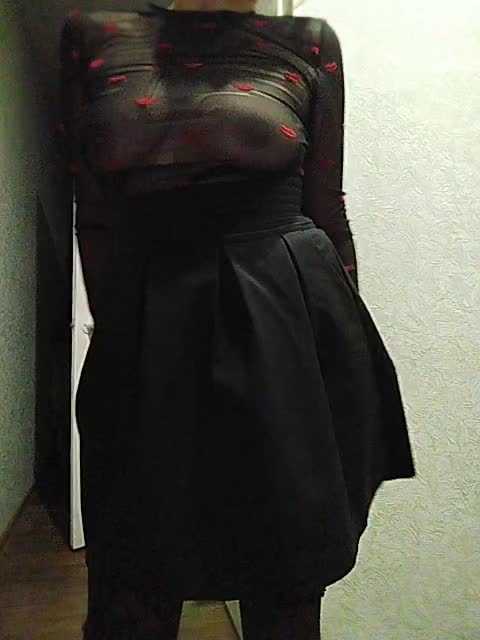 Bellychi Adult Chat August 16, 2025