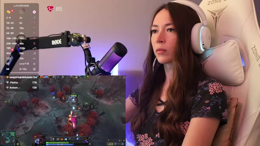 moleculegirl Adult Chat August 16, 2025