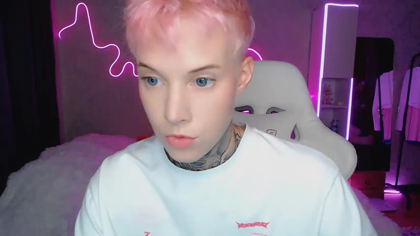 soulinacage Adult Chat August 16, 2025