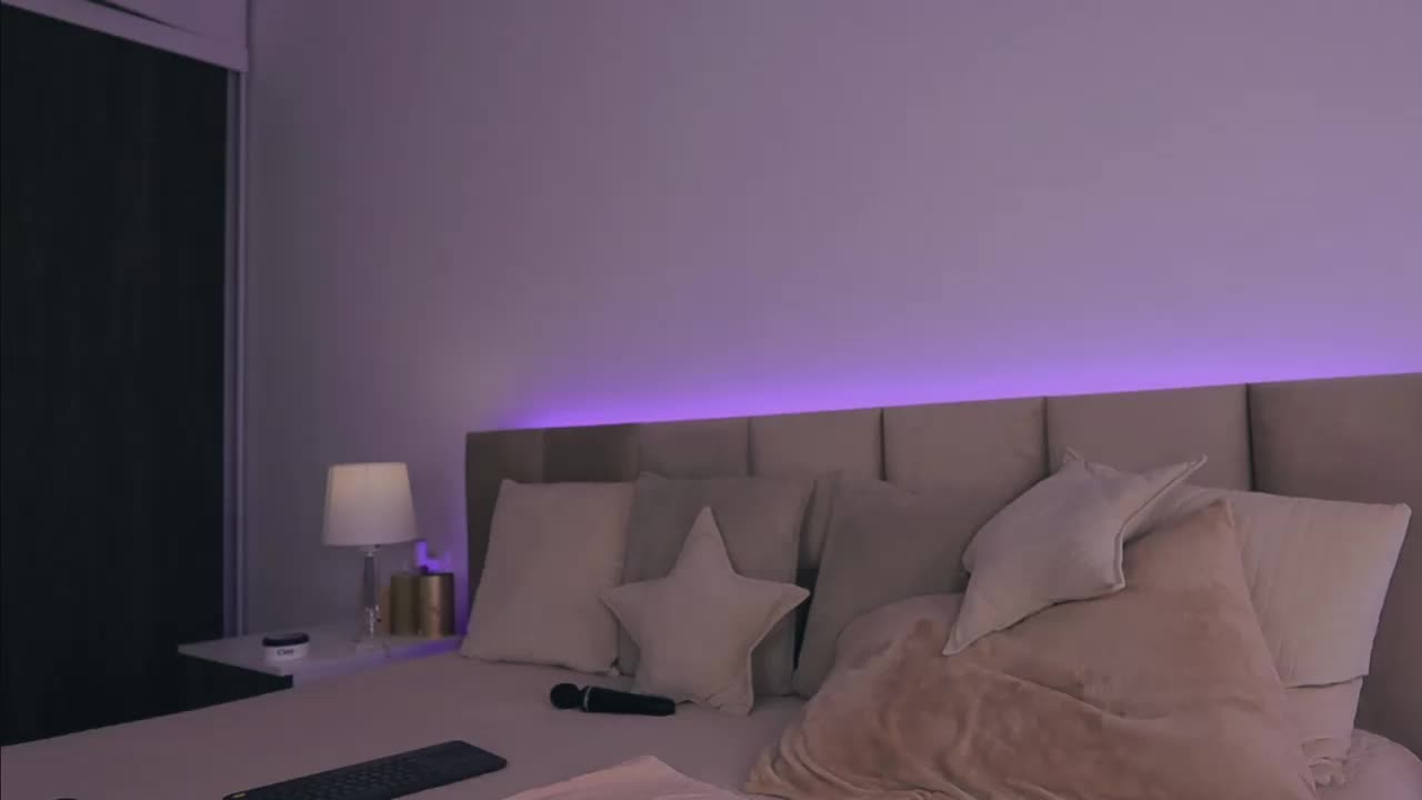 LeaEden Adult Chat August 16, 2025