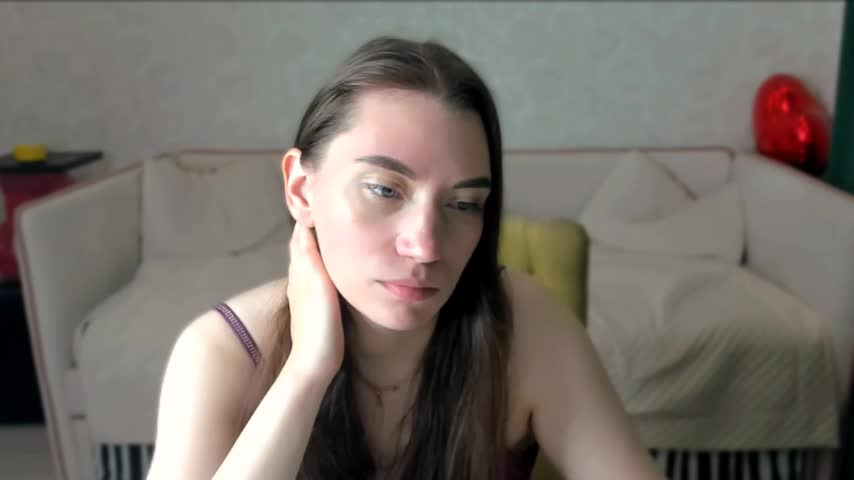 pussyhome2407 Adult Chat August 16, 2025