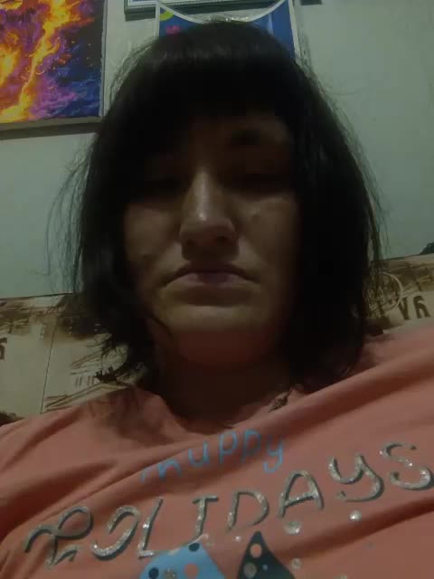 Xo4y-SeXa Adult Chat August 16, 2025