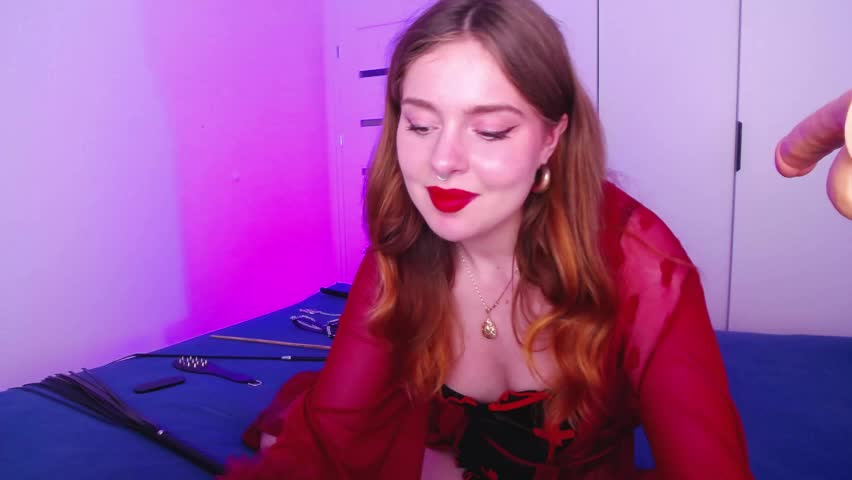 real_bdsm_couple Adult Chat August 16, 2025