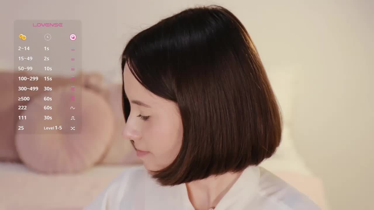 MissEssie Adult Chat August 16, 2025