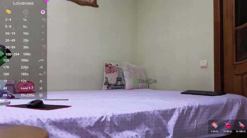 WoowMasha88 Adult Chat August 16, 2025