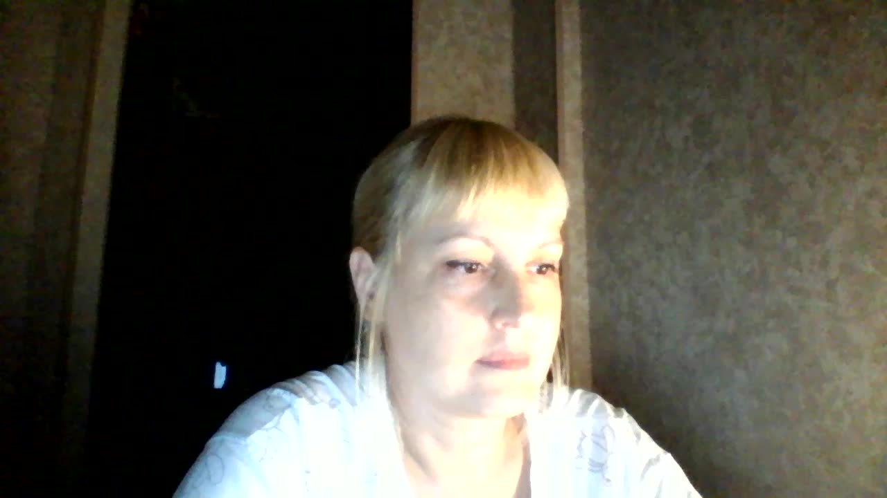 krisss2016 Adult Chat August 16, 2025