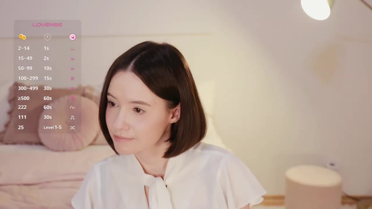 MissEssie Adult Chat August 16, 2025