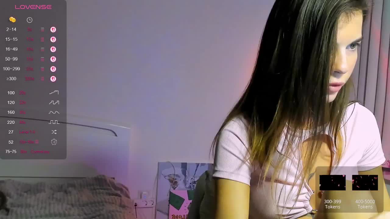 andrea-tasty Adult Chat August 16, 2025