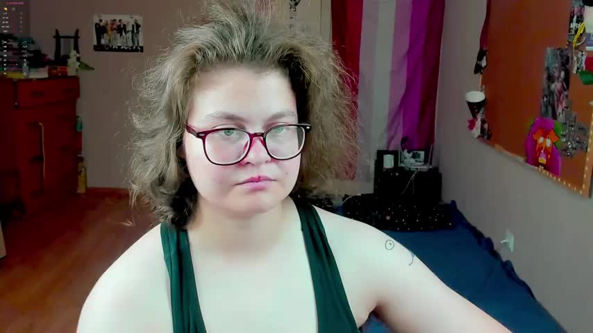 Sashy_Way Adult Chat August 16, 2025