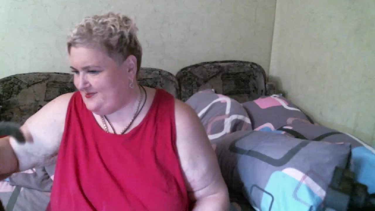 Lana0005 Adult Chat August 16, 2025