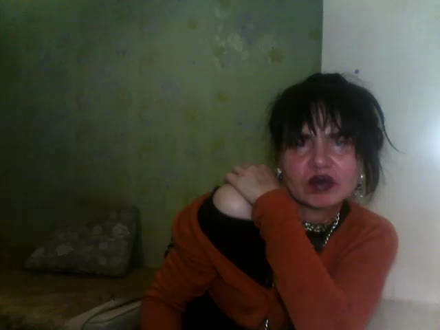 _Jossephinna_ Adult Chat August 16, 2025