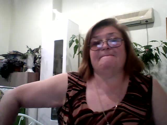 rekelme Adult Chat August 16, 2025