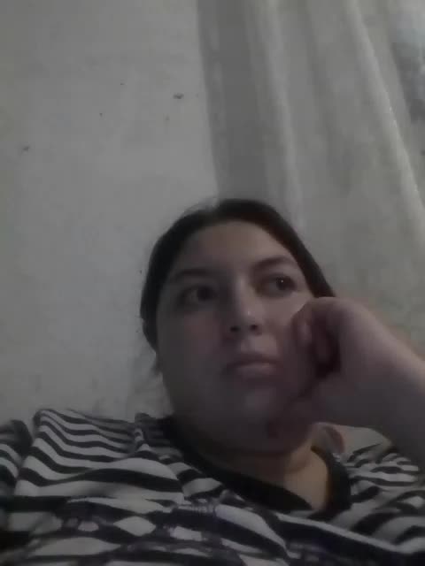 ZaraZaZa- Adult Chat August 16, 2025