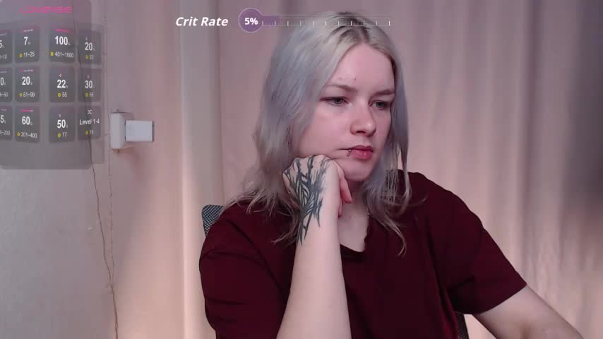 Cherrynight Adult Chat August 16, 2025