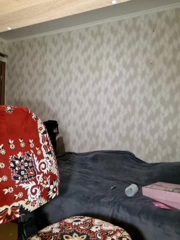 Melenka Adult Chat August 16, 2025