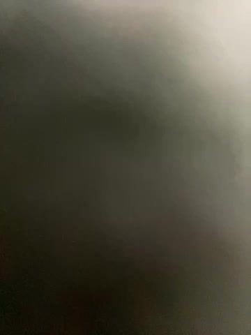 StasyWood Adult Chat August 16, 2025