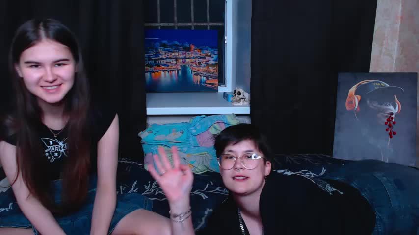 litle_owl Adult Chat August 16, 2025