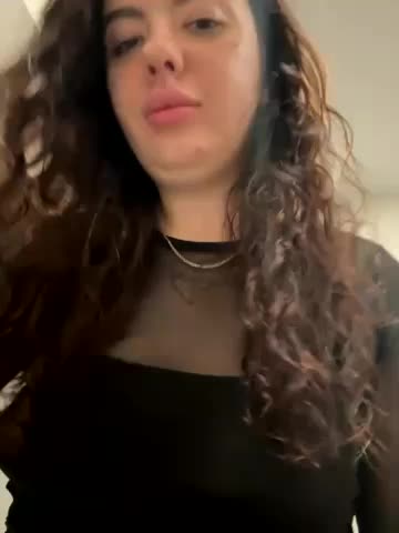 Kimi_Ass Adult Chat August 16, 2025