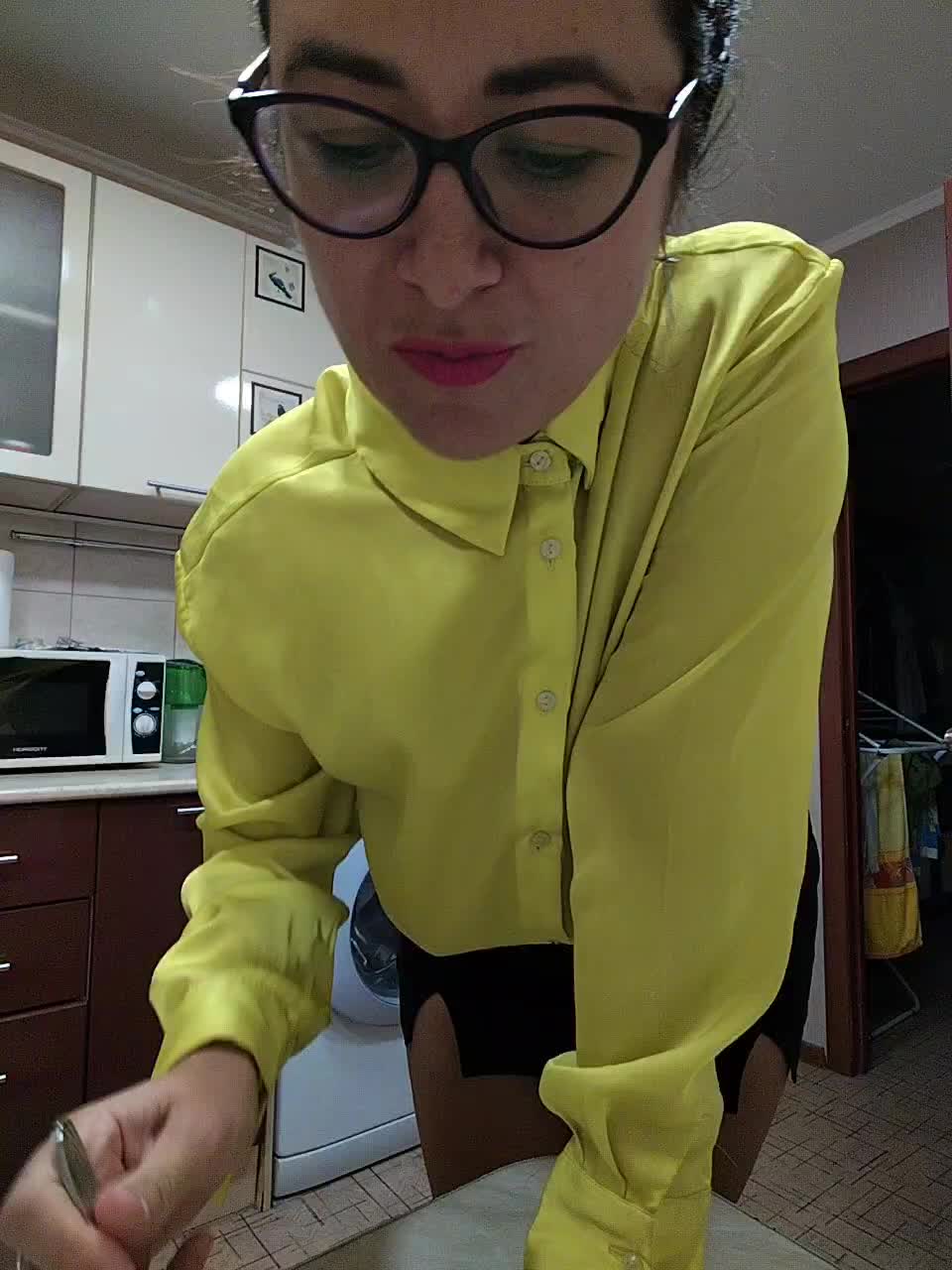 AlicaSmit Adult Chat August 16, 2025