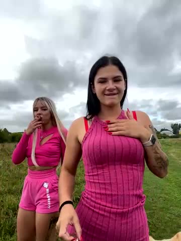 MiraReach Adult Chat August 16, 2025