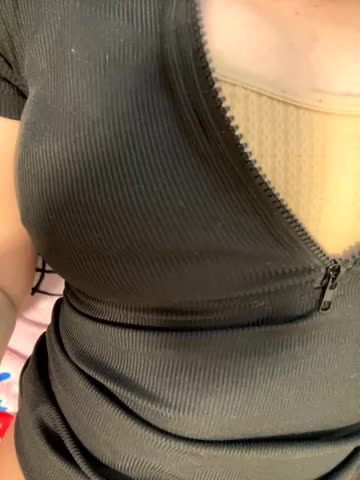 Angel__lika Adult Chat August 16, 2025