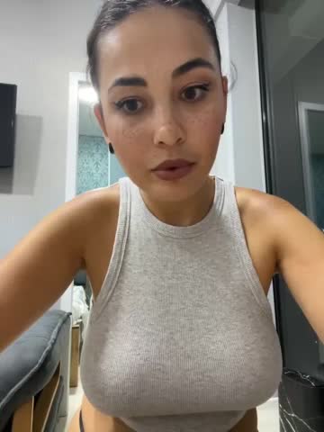 welcome2Talilia Adult Chat August 16, 2025