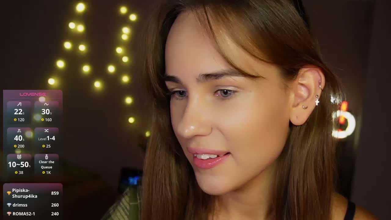 shurup4ik Adult Chat August 16, 2025