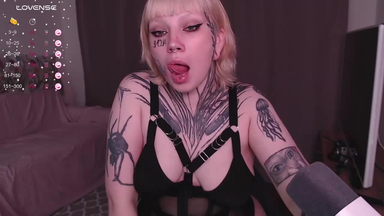 tradishka Adult Chat August 16, 2025