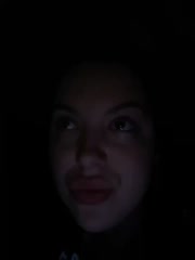 Cissy_Corrie Adult Chat August 16, 2025