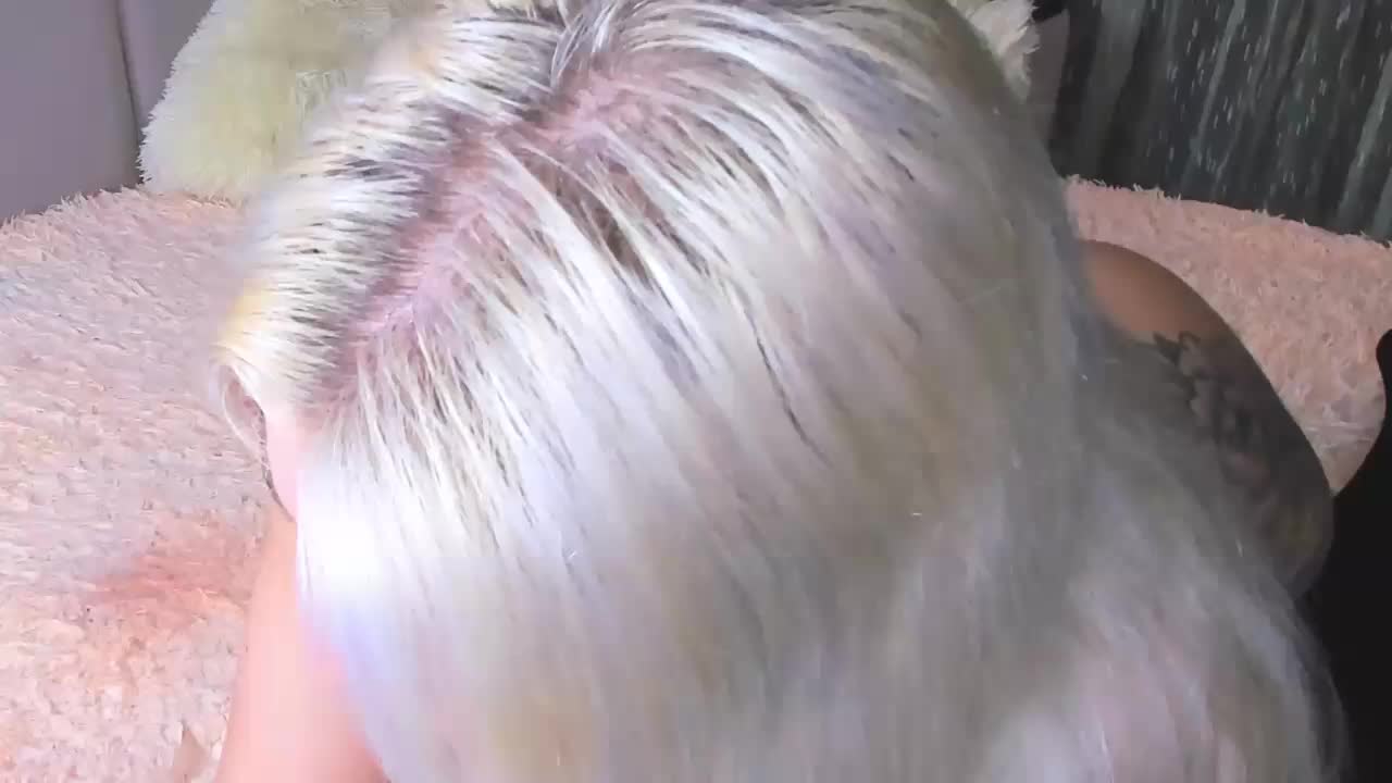 Sweeet-Barbie Adult Chat August 16, 2025