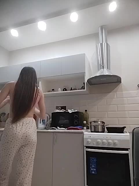 --MODEL--1 Adult Chat August 16, 2025