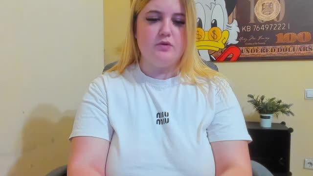 Doliss Adult Chat August 16, 2025