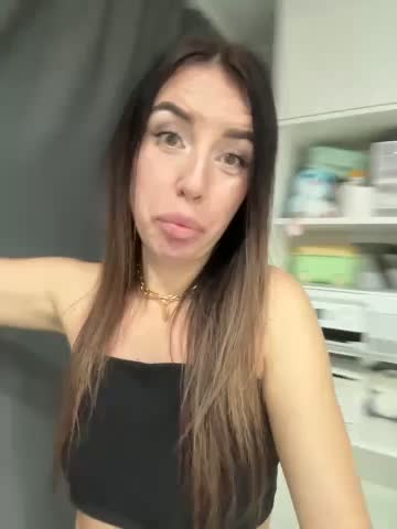 Oksiandfray Adult Chat August 16, 2025