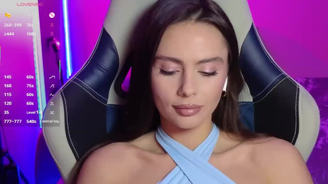 Allla Adult Chat August 16, 2025