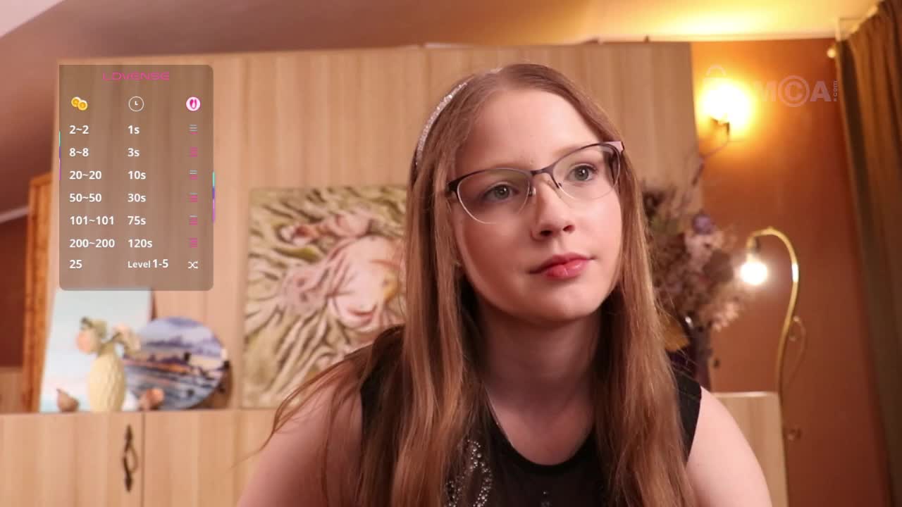 steffania Adult Chat August 16, 2025