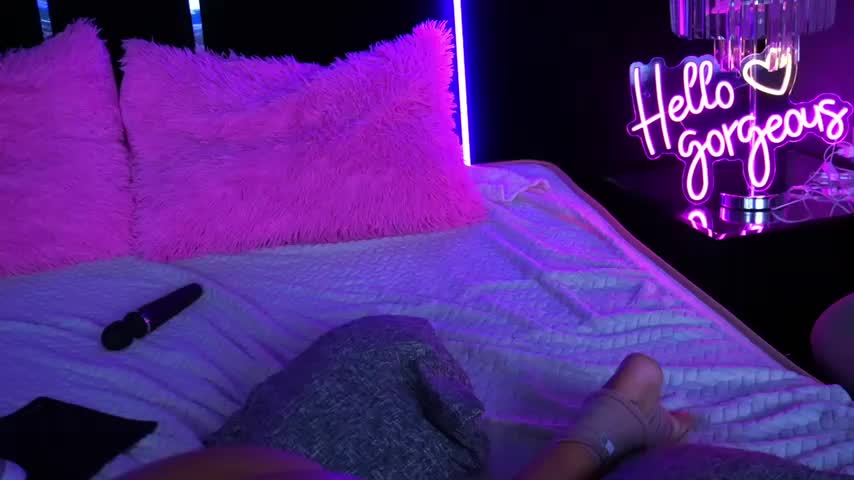 MysticGrace Adult Chat August 16, 2025