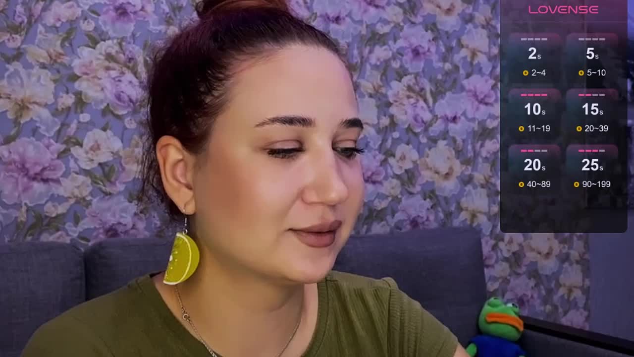 Maaargo Adult Chat August 16, 2025