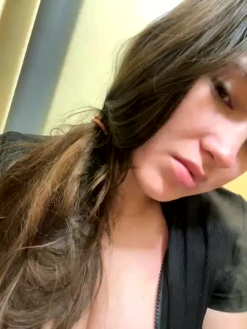 Angel__lika Adult Chat August 16, 2025