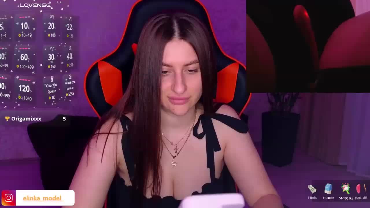 NikaMusic Adult Chat August 16, 2025