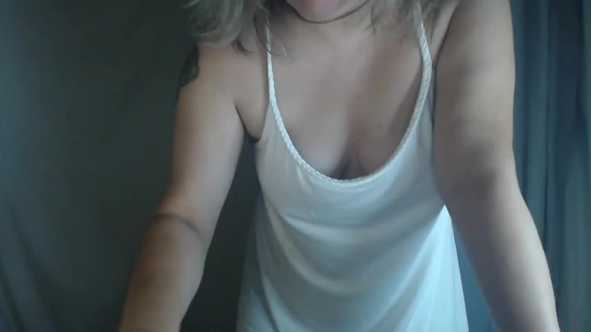 1BECHA1 Adult Chat August 16, 2025