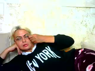 Gardener_of_Illusions Adult Chat August 16, 2025