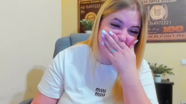 Doliss Adult Chat August 16, 2025