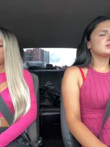 MiraReach Adult Chat August 16, 2025