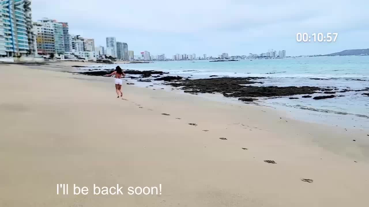 KOMCOMOLKA Adult Chat August 16, 2025